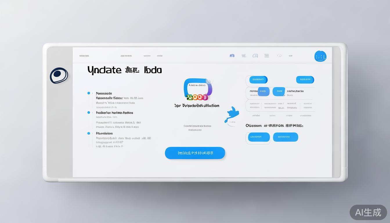 7. 快来下载最新tp官方安卓版本，升级你的应用！_android应用升级_应用升级软件下载