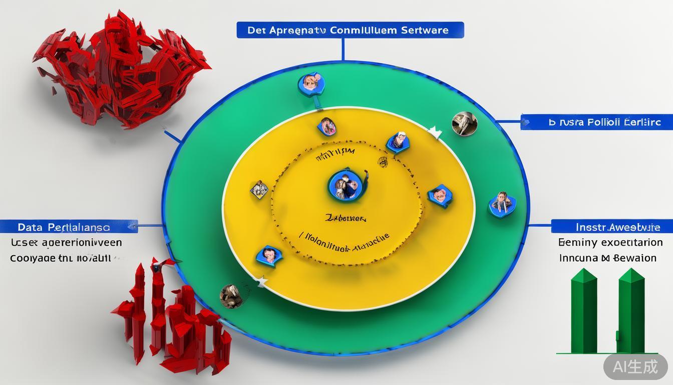 TP官方下载app的生态系统与产业链分析_链商生态_链生科技有限公司