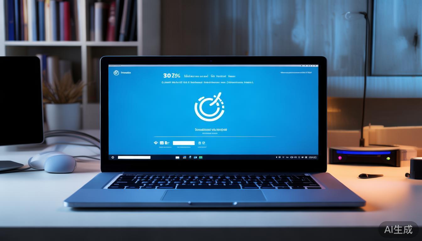 如何便捷获取TP官方正版软件？这些途径请收好