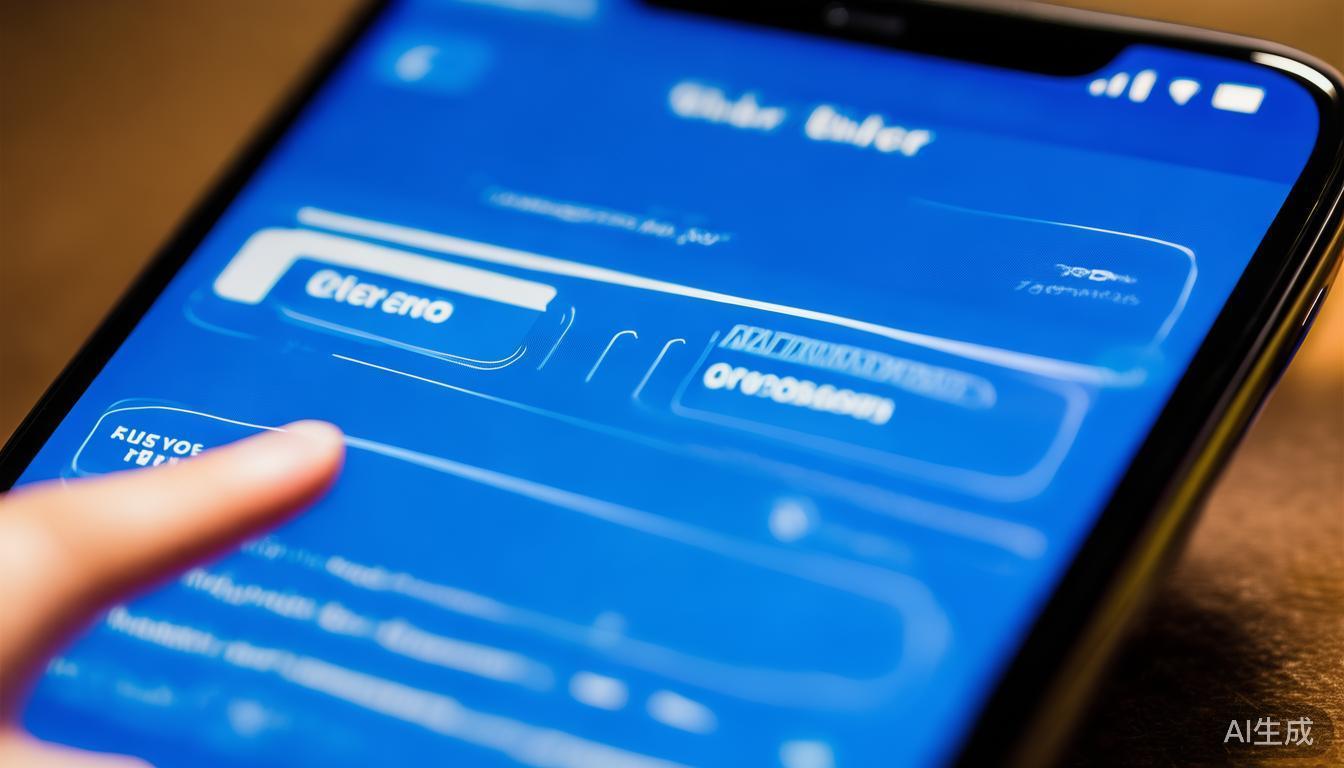 借助TokenPocket钱包安卓APP参与网络治理，这些步骤要知晓