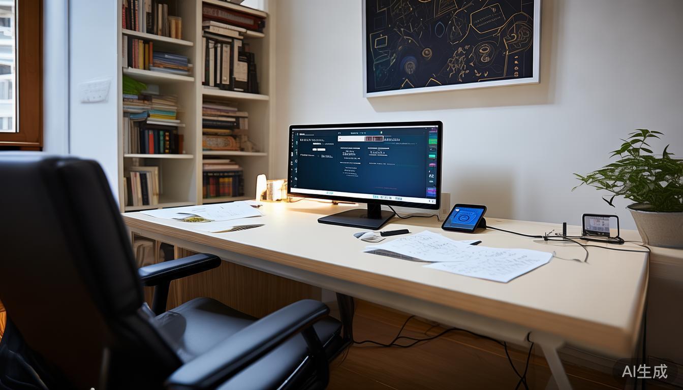 TP钱包安全性如何？多举措保障资产信息安全，持续发力应对威胁