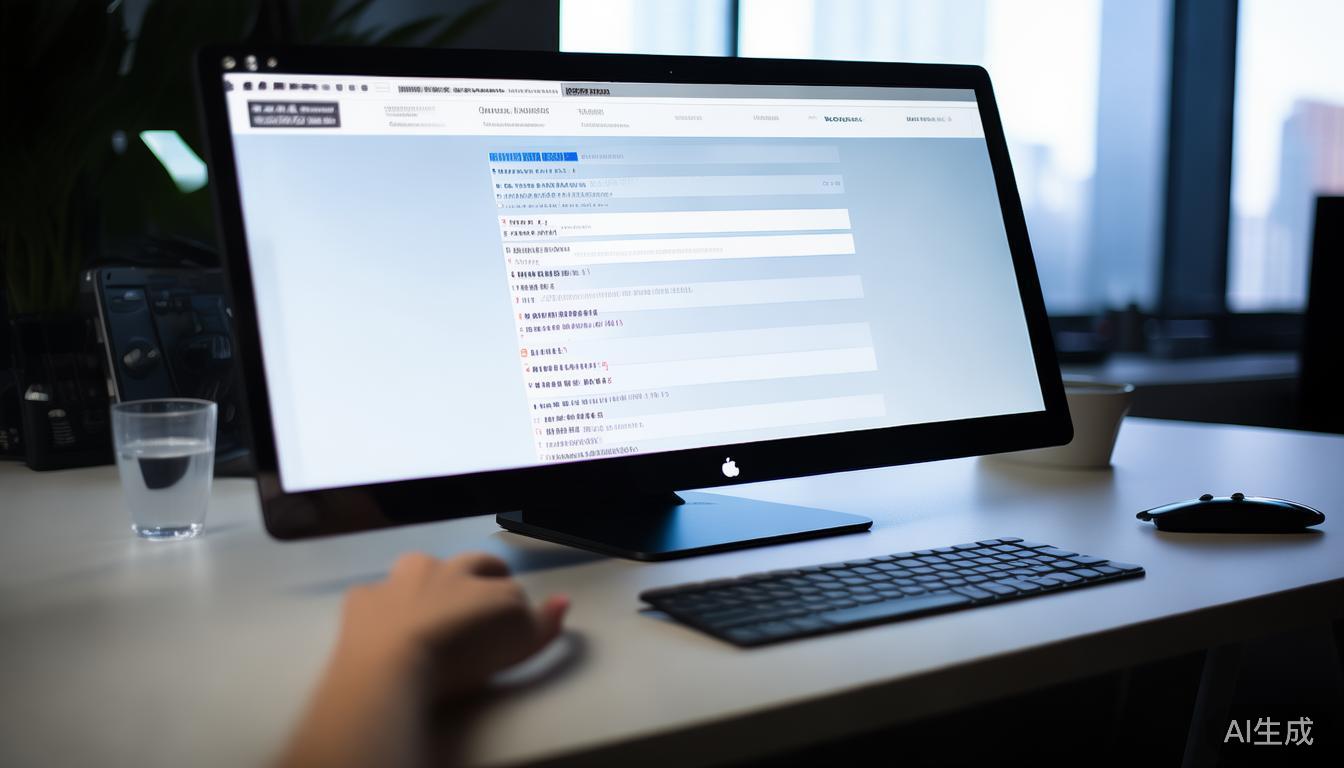 TP钱包添加SOL链教程，新手轻松上手开启资产管理与交易