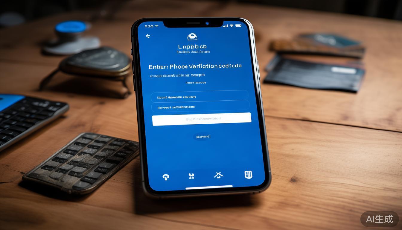 TP钱包APP安卓版安全设置很关键，关乎数字资产安全