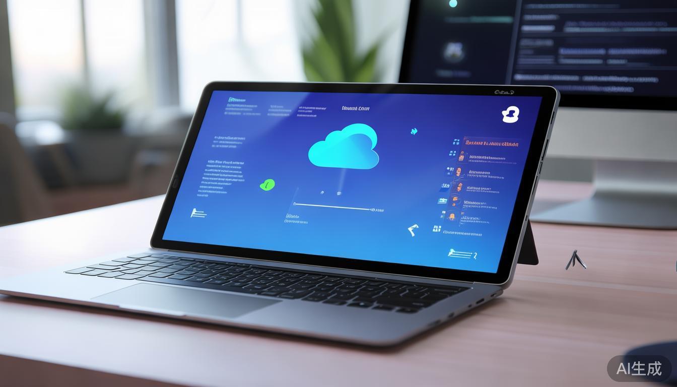 数字时代知识共享很重要，TP官方下载安卓2025版本助力推进