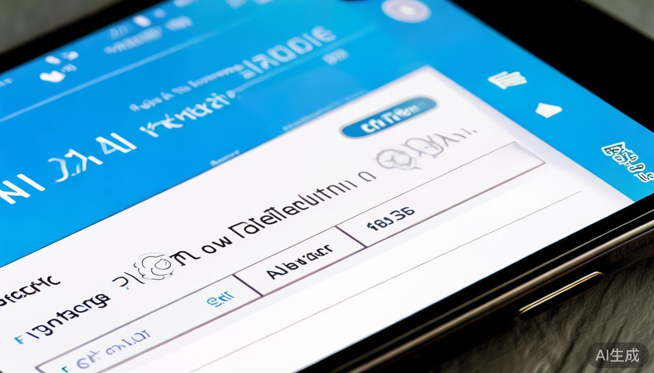 流程管理自动化_实现流程化_如何在TPWallet中执行自动化流程?