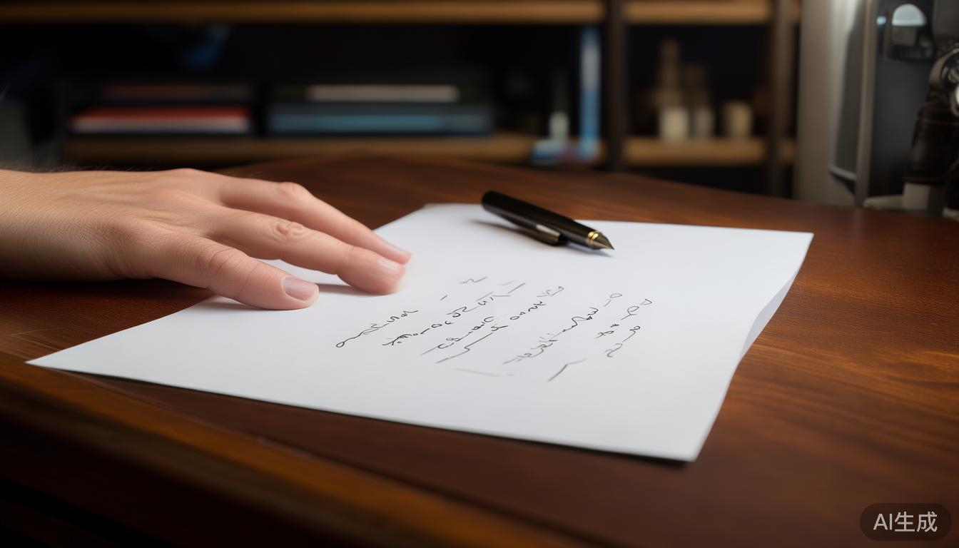 数字资产钱包下载_数字资产确权是什么意思_通过TokenPocket下载,确保你的数字资产安全