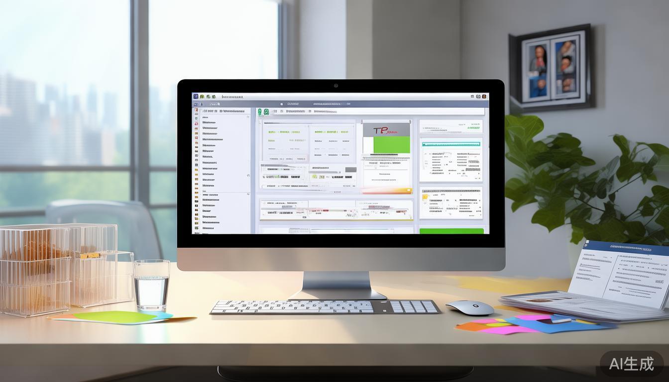 突破羁绊_6. 快速获取tp官方正版,打破使用限制的羁绊_打破所有的羁绊