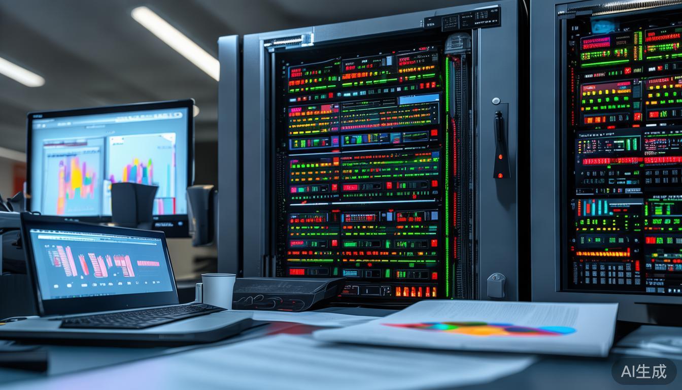 精细管理图片_如何在2025 TP官网最新版本中实现精细化管理_精细化管理百科