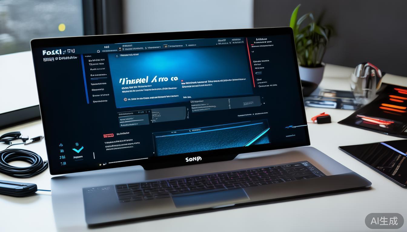 安卓解析软件包_安卓解析软件包出现问题_避免掉坑!安卓TP2025的下载与安装坑点解析