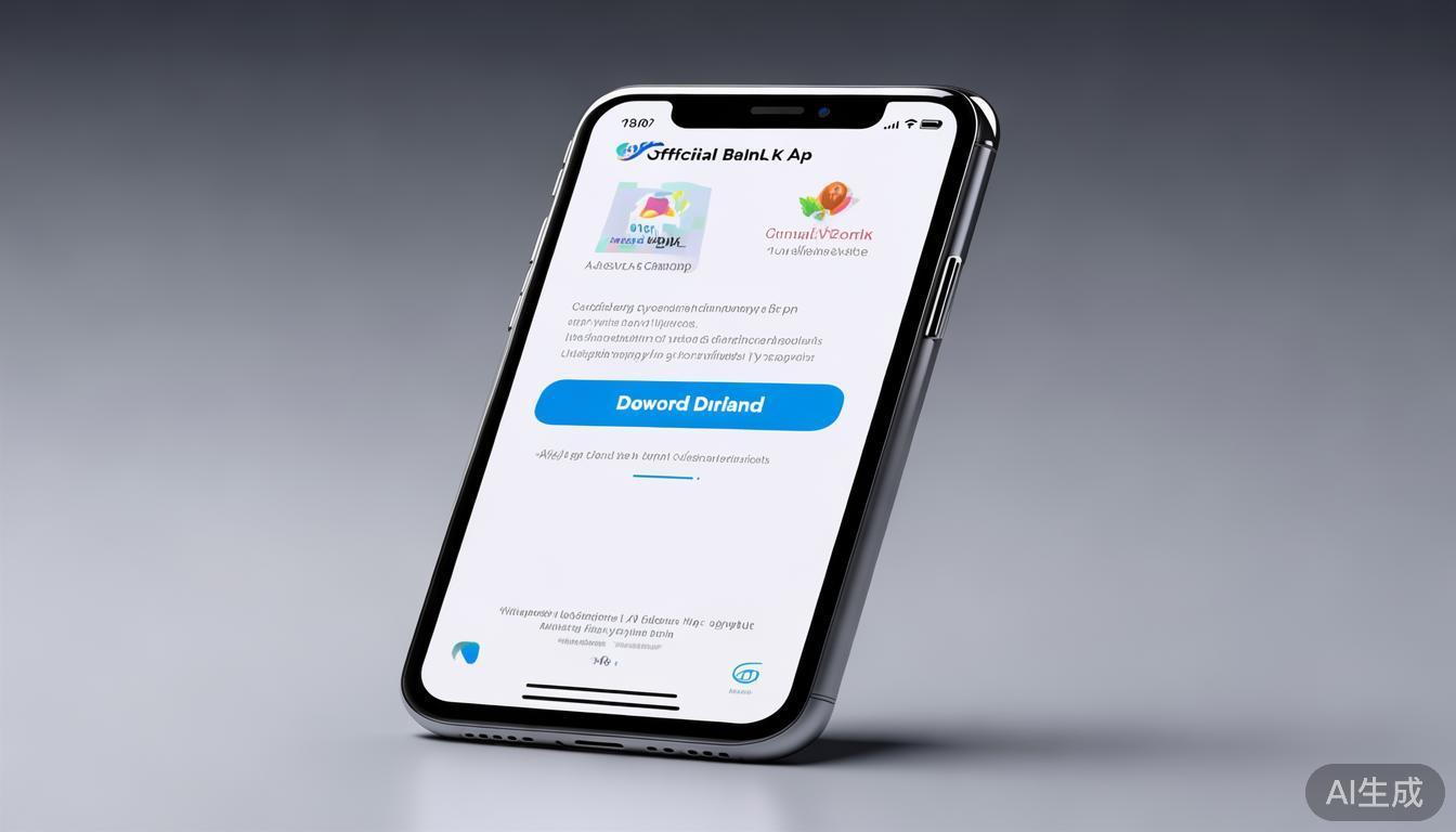 掌柜钱包官网下载_mse官网下载链接_如何识别TP钱包官网的正确下载链接?