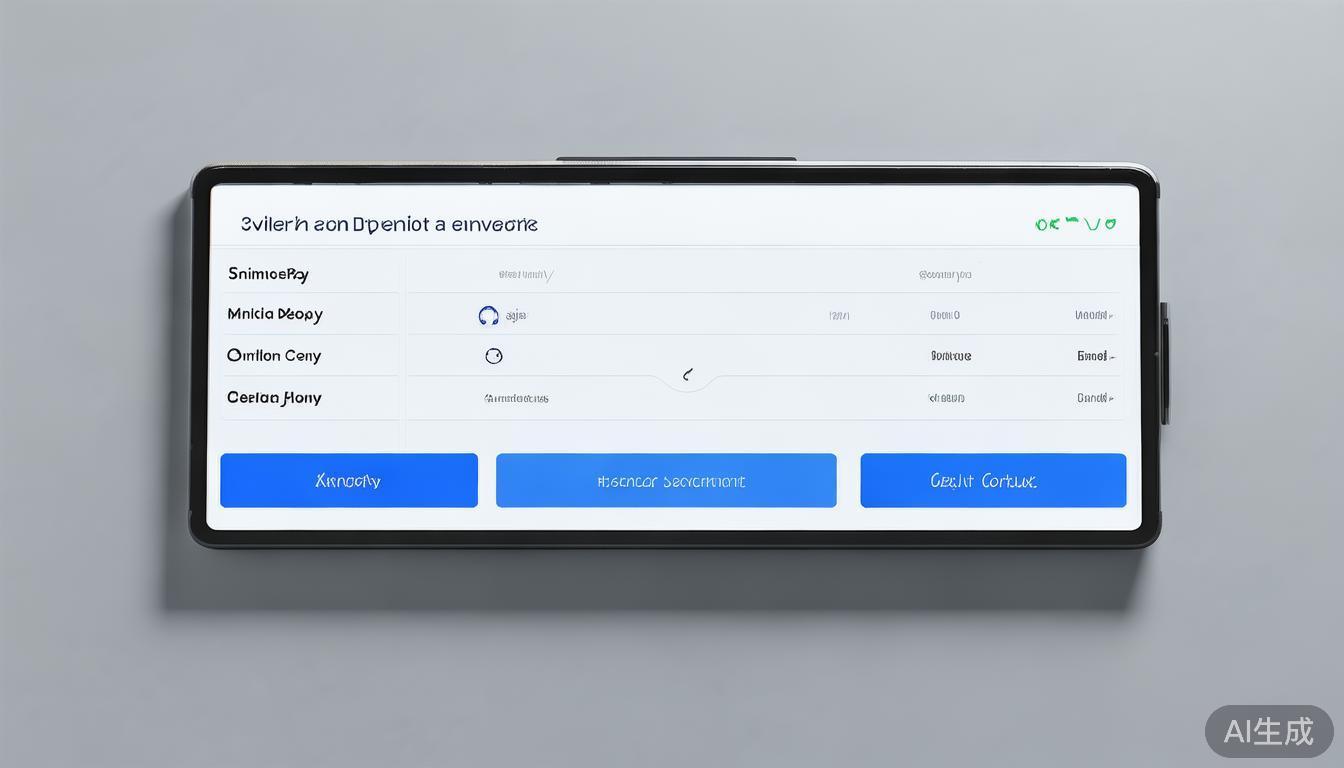 钱包币怎么买_tp钱包怎么购买币_钱包买pig币