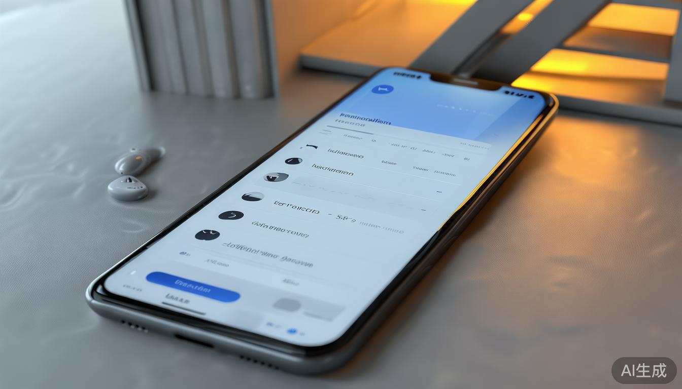 安卓财务记账软件_tp官方安卓最新版本的安全性分析,让你的财务更有保障。_基于安卓的个人财务管理系统