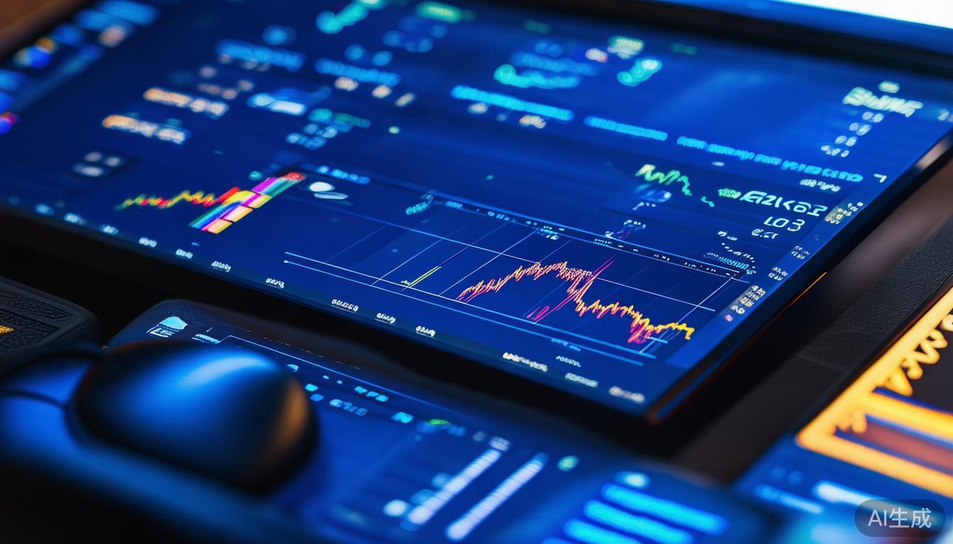 钱包app官方下载_钱包组合图片_如何在tp钱包官方正版下载中找到适合的投资组合与交易对?