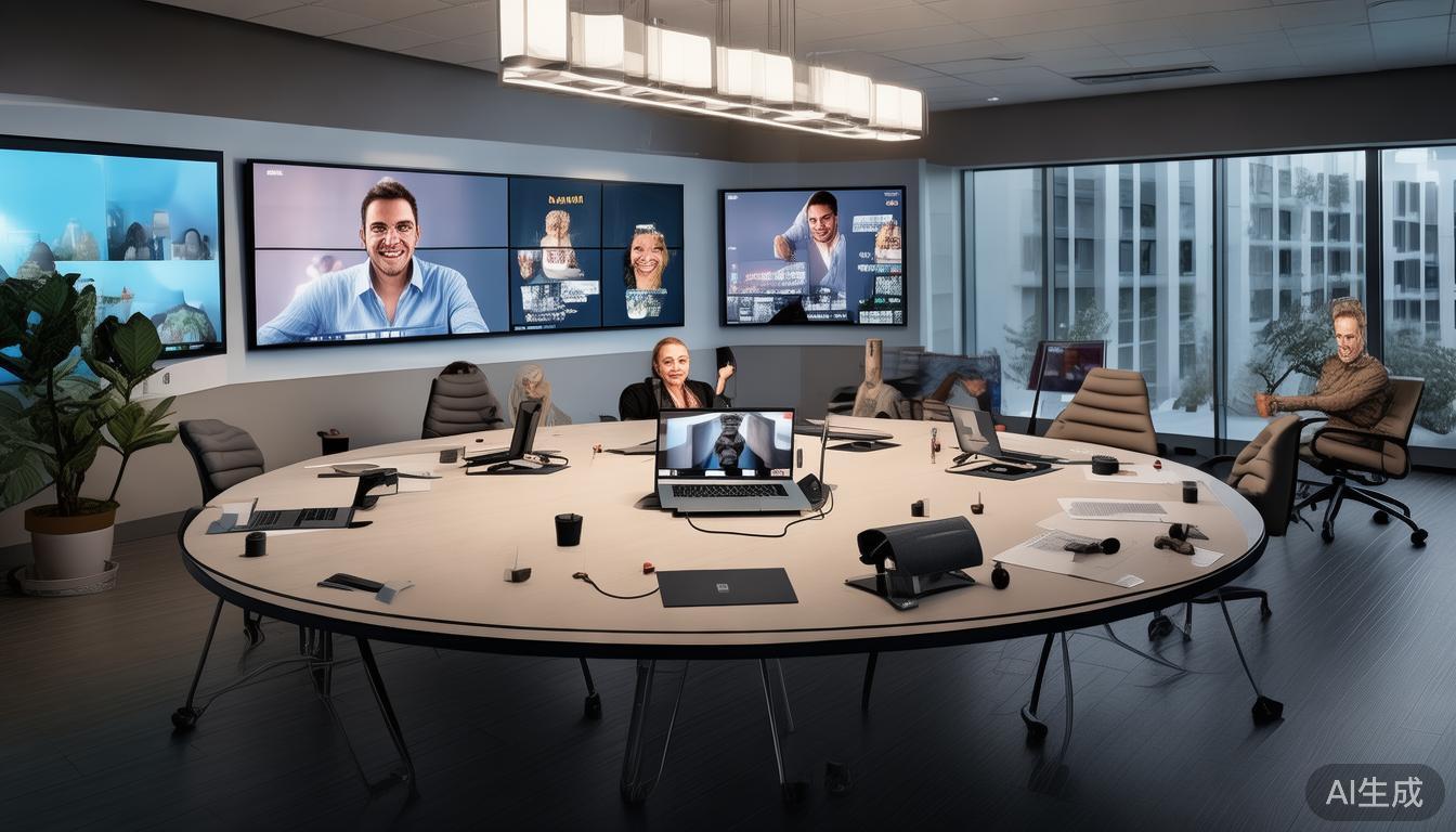 如何通过TP最新版下载打造沟通平台?_沟通app下载_构建沟通平台